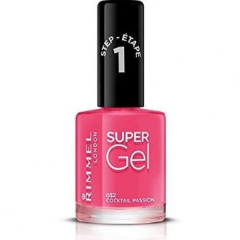 Rimmel