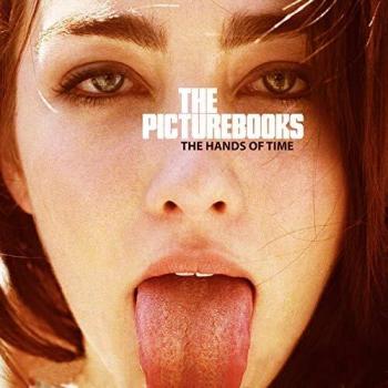The Picturebooks