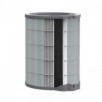 Filtro HEPA Hoover U97 per H-Purifier 300