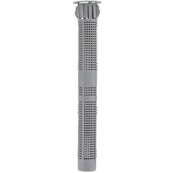 Tamis d'injection professionnel 15 x 85