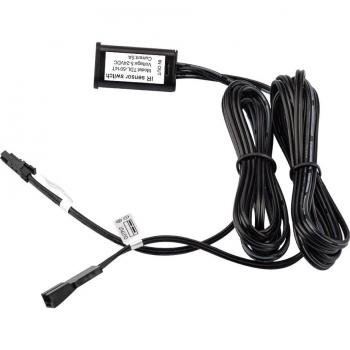 Controlador Infrarrojo 5V‑24V CC
