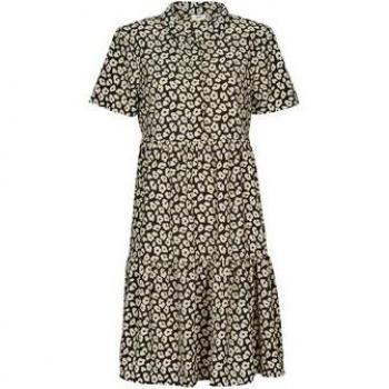 JDY S/S Kleid JDYPIPER