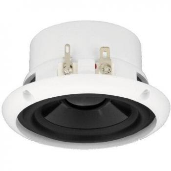 SPE-70/WS Surface-Mount Broadcaster Ø 73mm