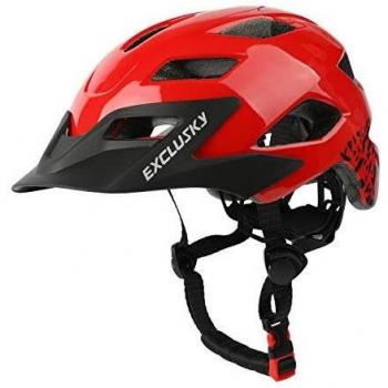 PlayGuard Youth Cycling Helm