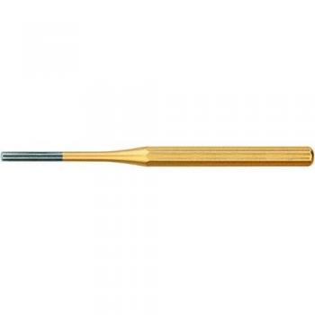 Rennsteig Splintentreiber 175x12x8mm 451 108 0