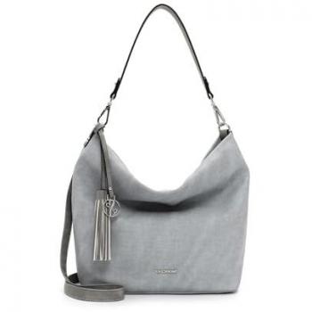 Borsa femminile Elke di EMILY & NOAH