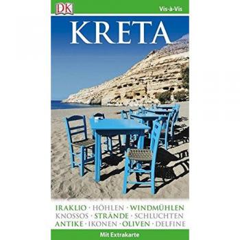 Vis-à-Vis Kreta