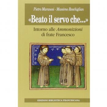«Beato il servo che...»