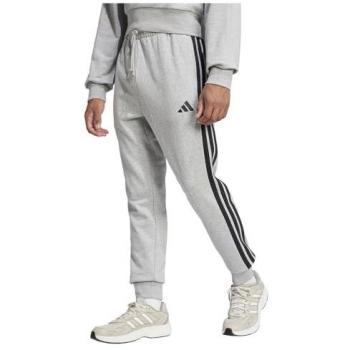 Adidas Trainingsanzug JE6346