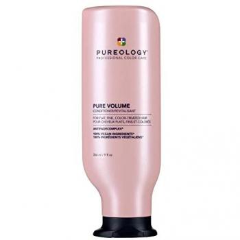 Pureology Pure Volume Conditioner for Fine Hair 9.0 oz