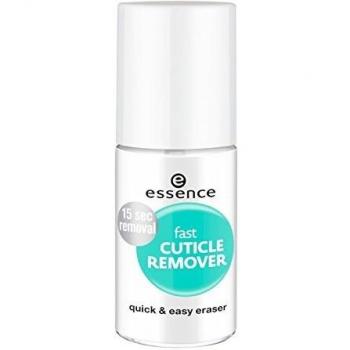 Essence Einfacher Cuticle Entferner 8 ml