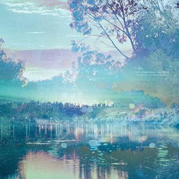 Live Is Smile Always – Eve & Birth : « La Naissance » en direct à Nippone (Blu‑ray)