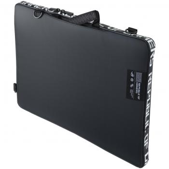 Custodia per Laptop ROG Ranger BS1500 15,6