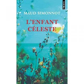 L'Enfant céleste