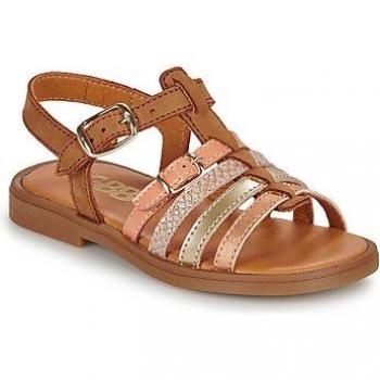 Sandali GBB Bangkok+ per bambini