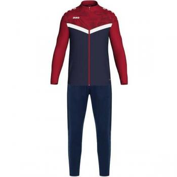 JAKO Jogginganzug M9124 Polyester Iconic S