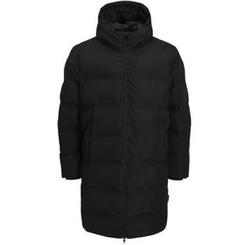 Soho LN Puffer Jacket, Black, Size 2XL (Men)