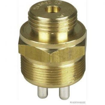Interruttore luce retromarcia 70511019 Herth+Buss Elparts