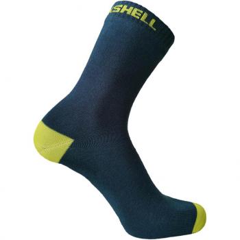 DexShell Ultra Thin Waterproof Socks