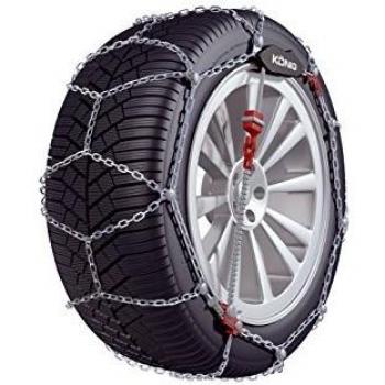 Thule CG-9 106 Catene da neve