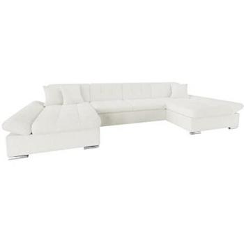 Angolo Comfort Baloo 360x160x75 – Divano Comfivo 240