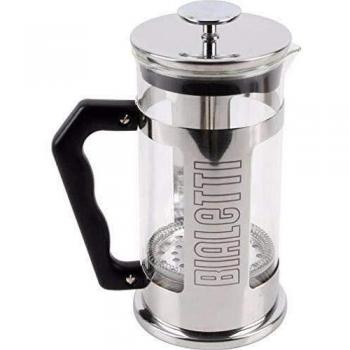 AromaFusion 1L French Press