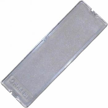 Lampe Cache Hotte Fagor modèle 74X0727