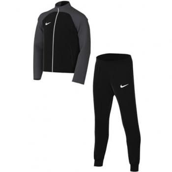 Nike Performance Academy Pro Trainingsanzug für Kids