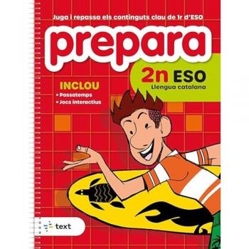 ESO 1