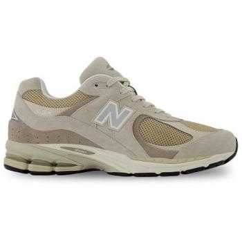 Baskets New Balance