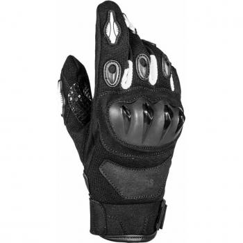 Guantes de moto gms Tiger