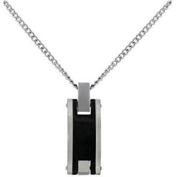 Collier Phebus 72/0018-N