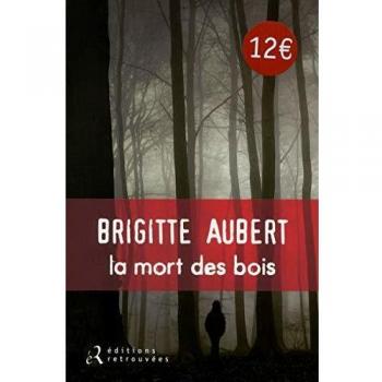 La mort des bois