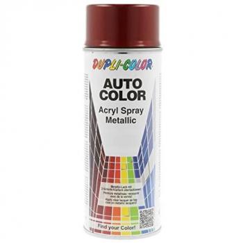 Veicolo Dupli Color 808371 Vernice a Doppio Colore