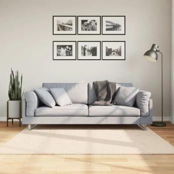 Ropa de Alfombra Lavable 160x160