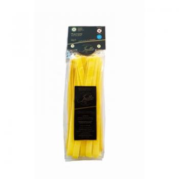Tiritere Irollo 400g