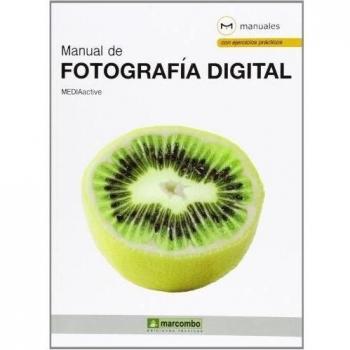 Manual de fotografía digital