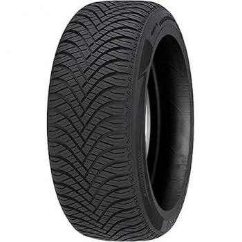 Westlake All Season Elite Z-401 Pneus Toutes Saisons 225/50 R17 (98W) XL