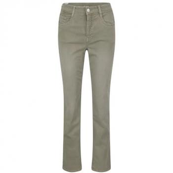 MAC Stretch-Jeans MAC STELLA dried rosemary 5100-00-0402 343V