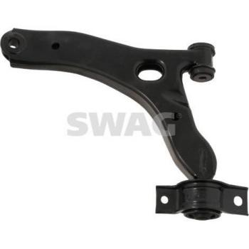 SWAG 50 92 9651 Suspensão