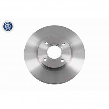 Dischi freno VAICO V25-40215