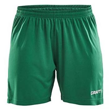 Shorts donna Craft Squad Solid
