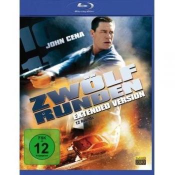 Zwölf Runden