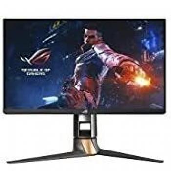 Monitor ASUS ROG 1920 x 1080