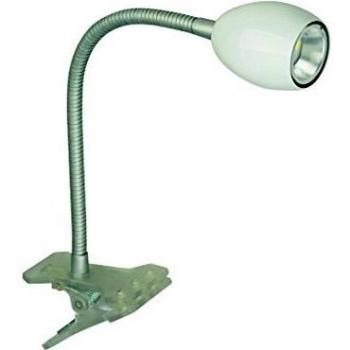 Clips de Lumière Jedi NomaLED – 1,5 W, 3 LEDs SMD