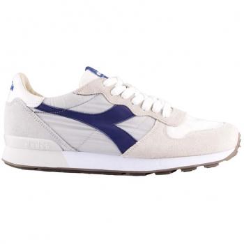 Sneakers Multicolores Diadora Héritage