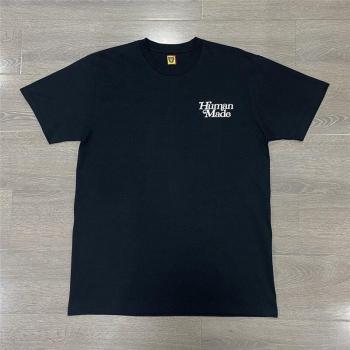 Summer Style 'Don't Cry' T-Shirt