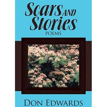 Scars and Stories: Poems