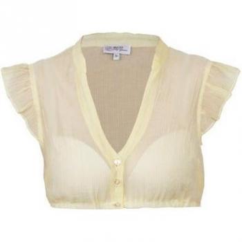 MarJo Dirndlbluse 'Waldbrunn'