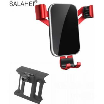 Bâton de maintien téléphone Mazda CX‑5